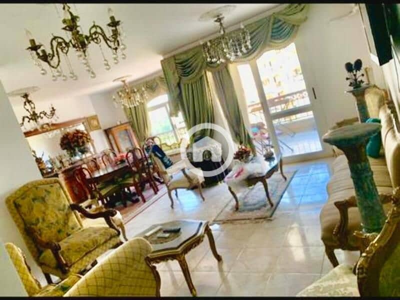 6 WhatsApp Image 2026-01-04 at 2.58. 34 PM. jpeg