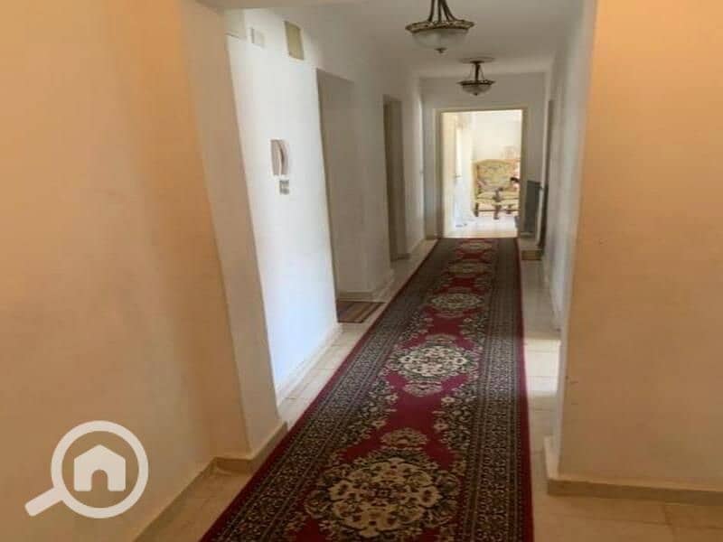 9 WhatsApp Image 2026-01-04 at 2.58. 35 PM (3). jpeg