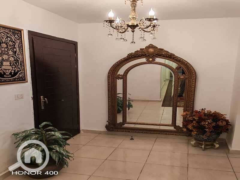 14 WhatsApp Image 2026-01-04 at 2.58. 37 PM (2). jpeg