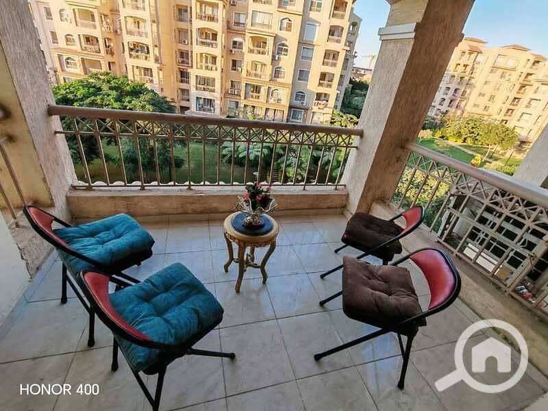 15 WhatsApp Image 2026-01-04 at 2.58. 37 PM (3). jpeg