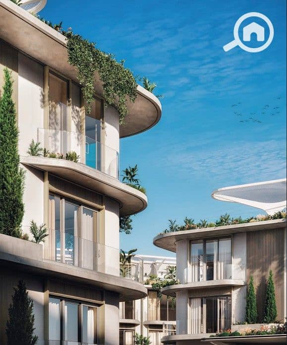 6 Screenshot 2026-01-14 122519. jpg