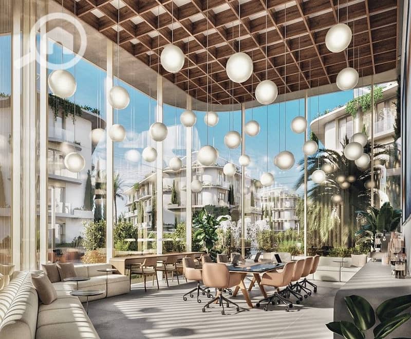 7 Screenshot 2026-01-14 122444. jpg