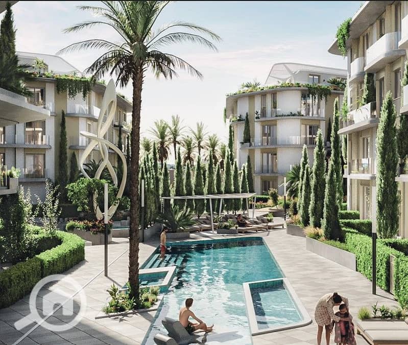 8 Screenshot 2026-01-14 122414. jpg