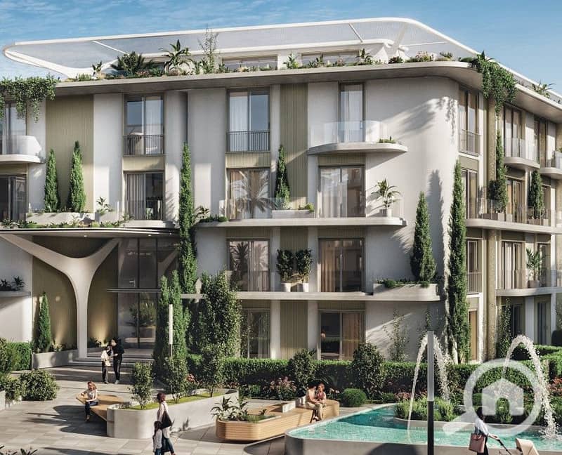 9 Screenshot 2026-01-14 122341. jpg