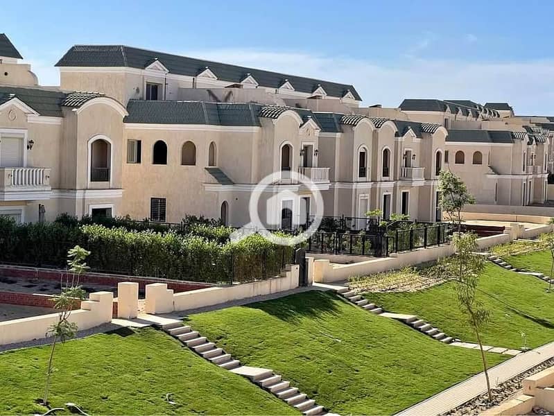 2 WhatsApp Image 2026-01-14 at 12.14. 44 PM. jpeg