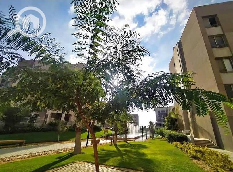 4 WhatsApp Image 2026-01-14 at 12.14. 45 PM. jpeg