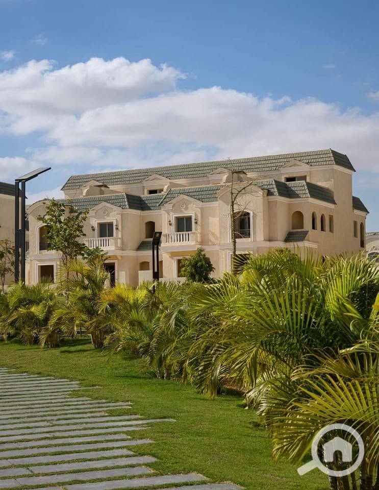 6 WhatsApp Image 2026-01-14 at 12.14. 44 PM (2). jpeg