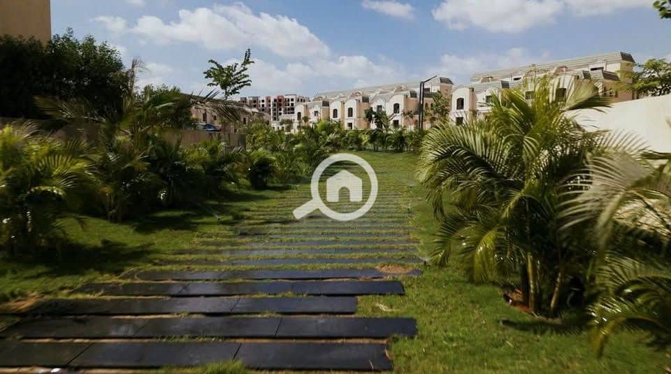 7 WhatsApp Image 2026-01-14 at 12.14. 44 PM (1). jpeg