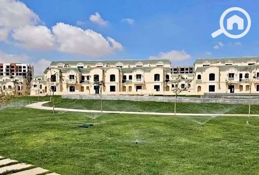 8 WhatsApp Image 2026-01-14 at 12.14. 43 PM (2). jpeg