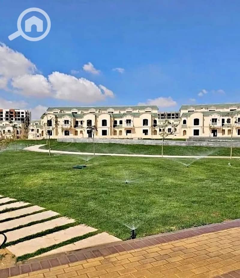 9 WhatsApp Image 2026-01-14 at 12.14. 43 PM. jpeg