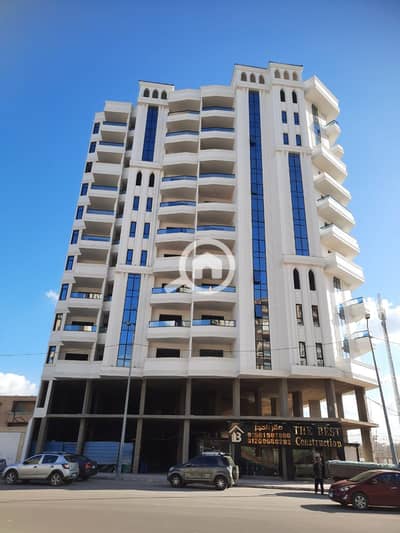 2 Bedroom Flat for Sale in Mandara, Alexandria - WhatsApp Image 2025-12-29 at 1.37. 55 PM. jpeg