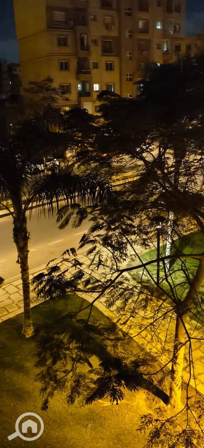 3 Bedroom Apartment for Rent in Madinaty, Cairo - 9c82b9fa-c451-4b61-b650-e2ba1b38c35f. jpg