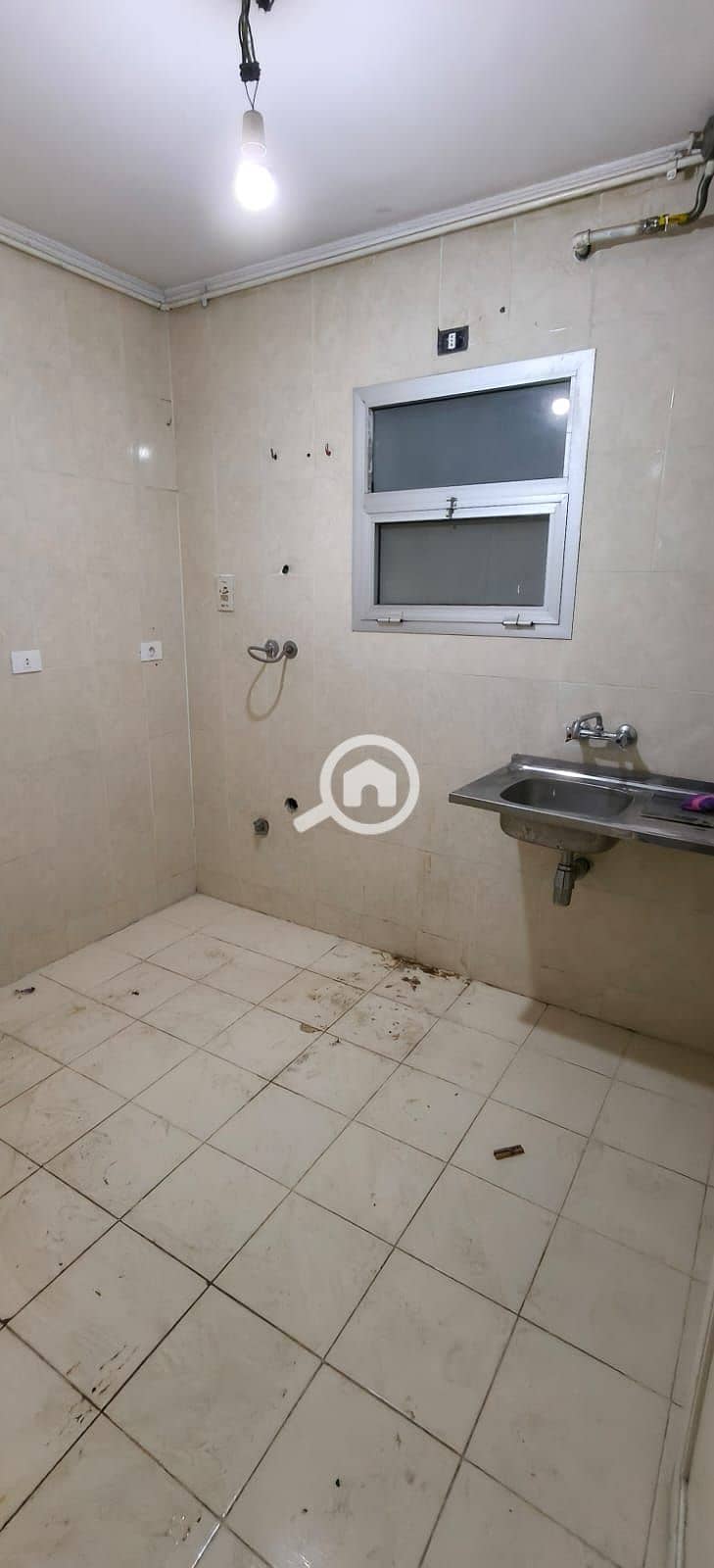 3 2c84ecf2-a142-430c-af17-10c15f60b809. jpg