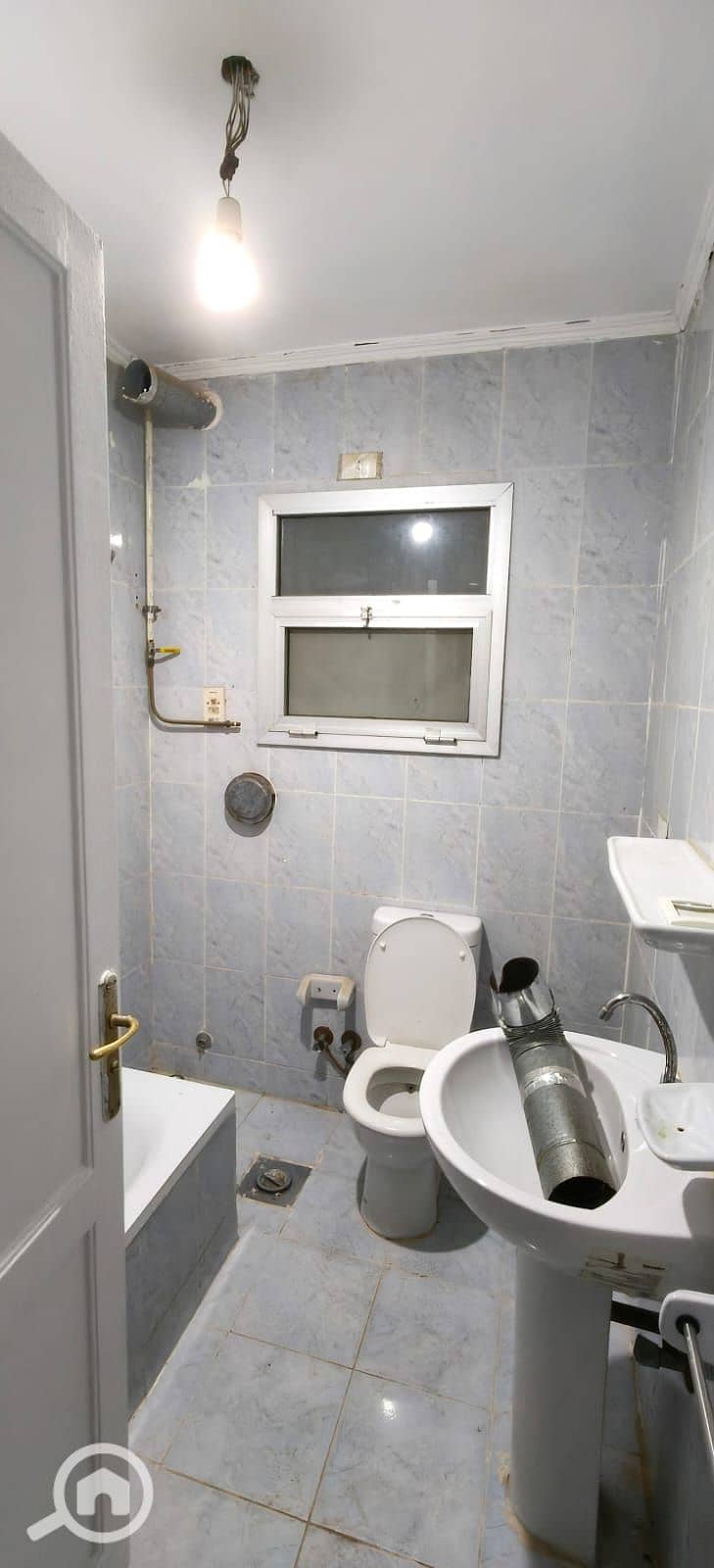 5 5055b0e7-1b38-4d81-addb-b849ca075fba. jpg