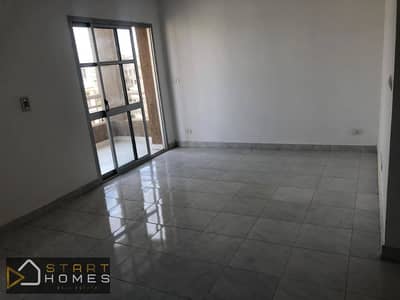 شقة 2 غرفة نوم للبيع في مدينتي، القاهرة - WhatsApp Image 2026-01-14 at 12.58. 11 PM (2). jpeg