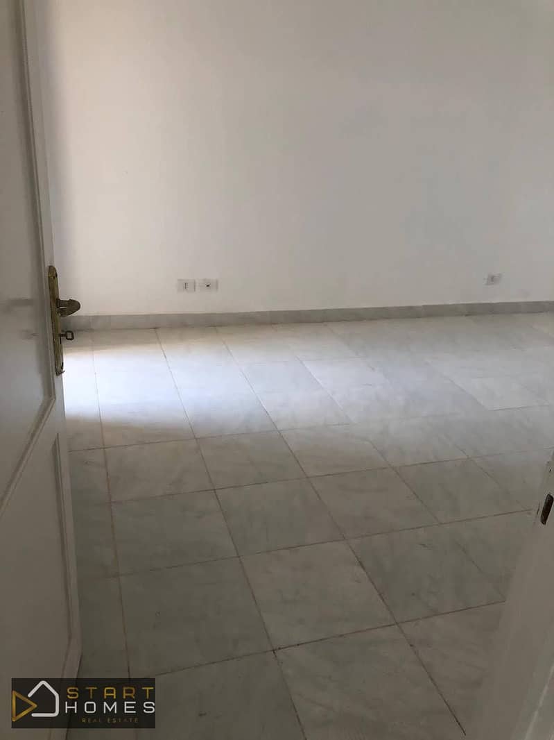 2 WhatsApp Image 2026-01-14 at 12.58. 10 PM (1). jpeg