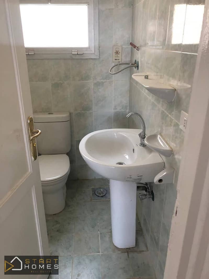 4 WhatsApp Image 2026-01-14 at 12.58. 10 PM. jpeg