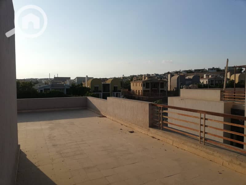 2 WhatsApp Image 2026-01-11 at 1.20. 45 PM. jpeg