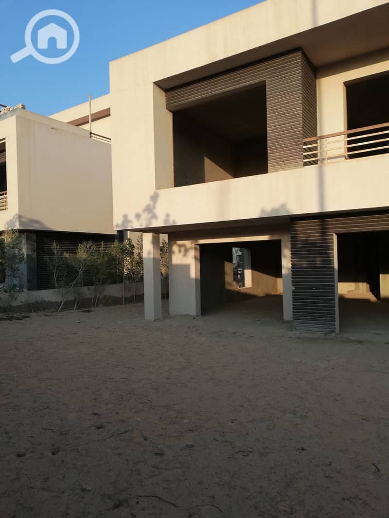 3 WhatsApp Image 2026-01-11 at 1.20. 54 PM. jpeg