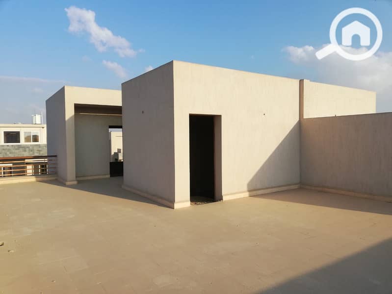 4 WhatsApp Image 2026-01-11 at 1.20. 46 PM. jpeg