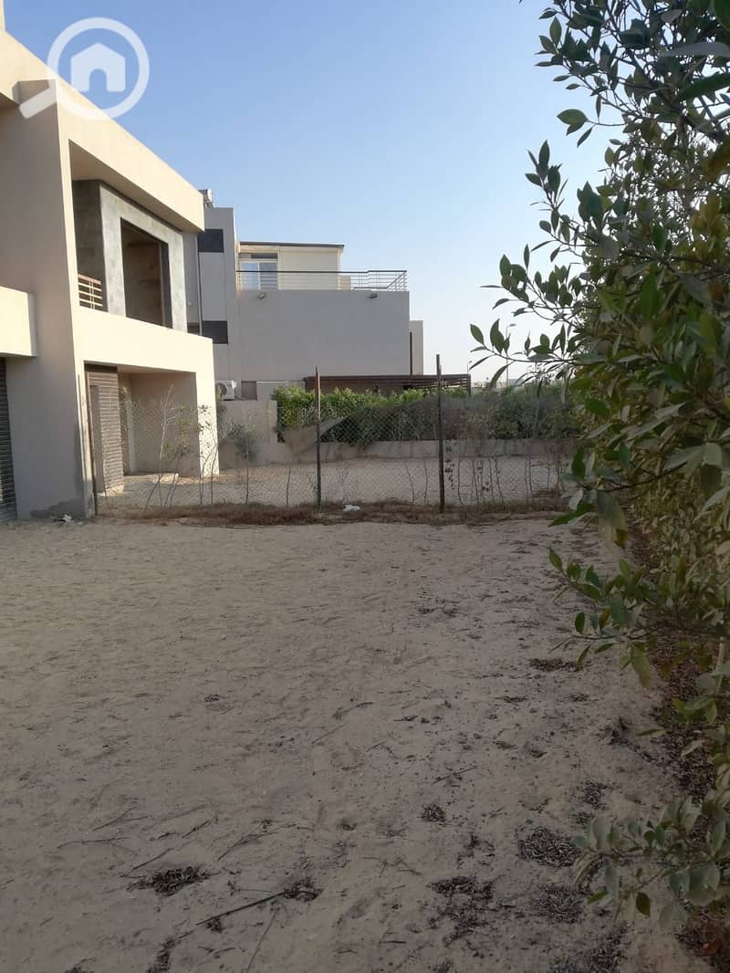 5 WhatsApp Image 2026-01-11 at 1.20. 48 PM. jpeg