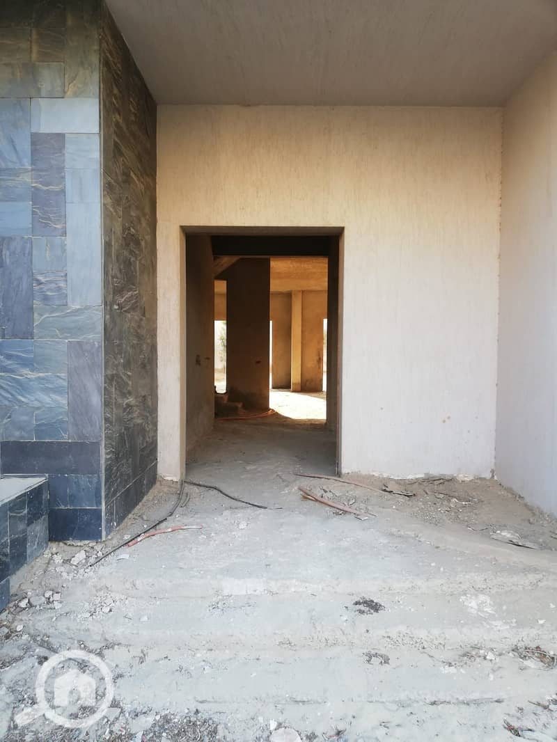 6 WhatsApp Image 2026-01-11 at 1.20. 49 PM. jpeg