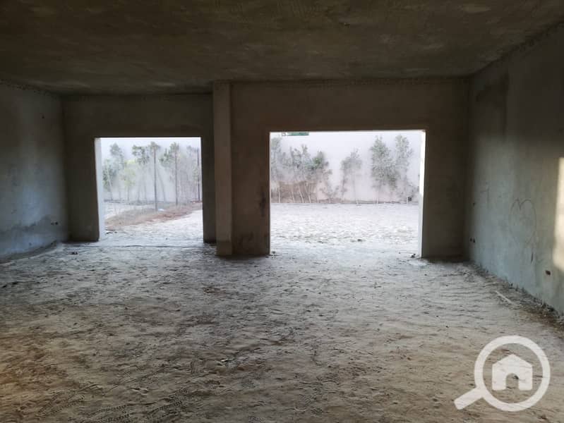 7 WhatsApp Image 2026-01-11 at 1.20. 50 PM. jpeg