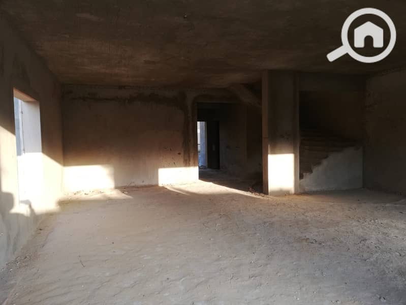 9 WhatsApp Image 2026-01-11 at 1.20. 56 PM. jpeg