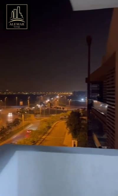 فلیٹ 2 غرفة نوم للايجار في مدينتي، القاهرة - 1000597491. png