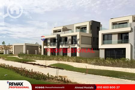 7 Bedroom Villa for Sale in New Capital City, Cairo - 486386075_1085177586960277_8603244798964686482_n. jpg