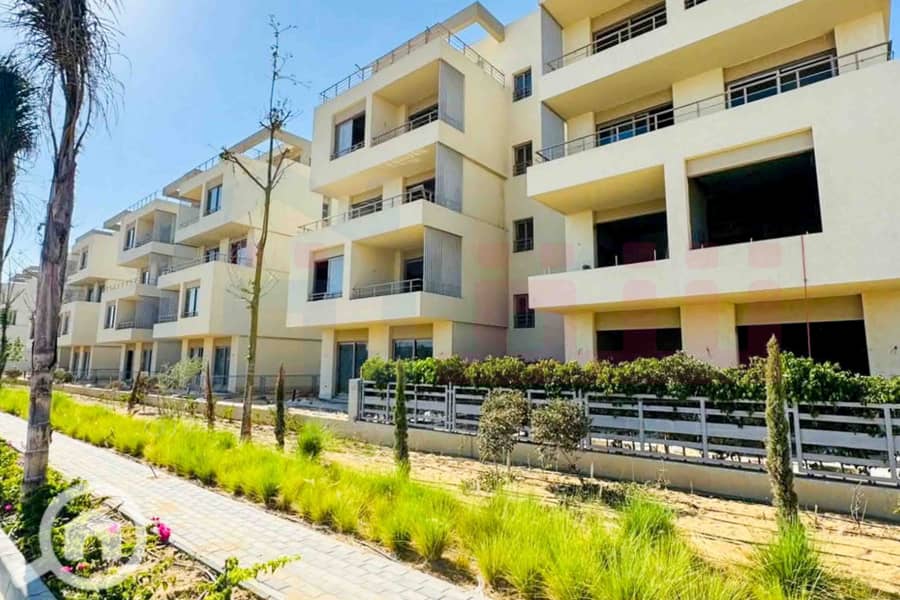 2 IMG-20251027-WA0006. jpg