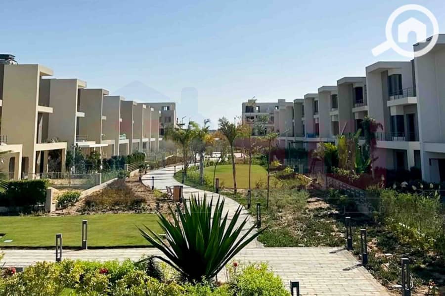 5 IMG-20251027-WA0003. jpg