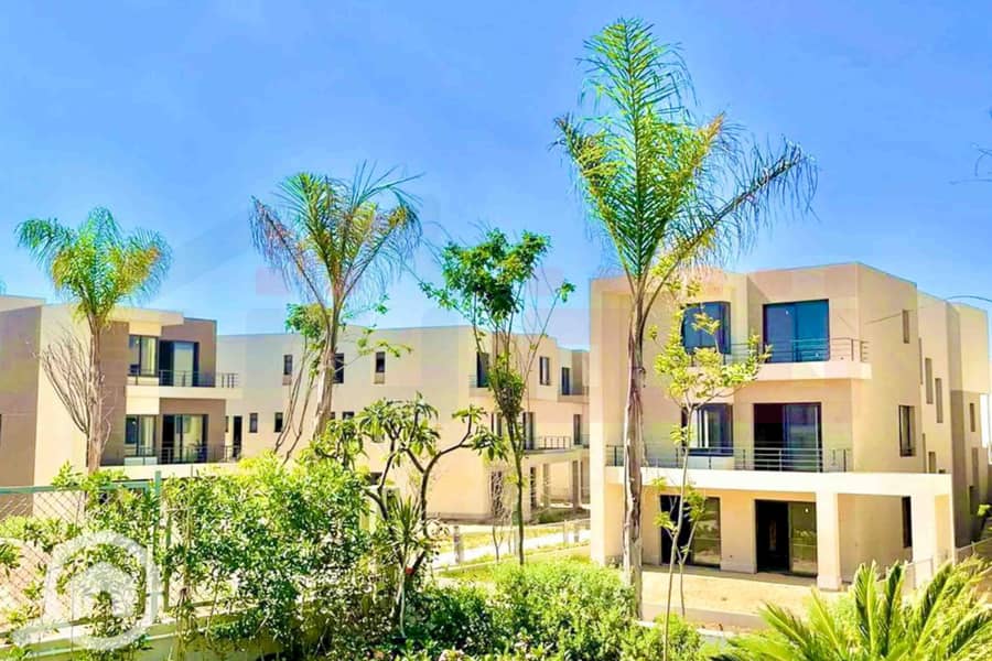 7 IMG-20251027-WA0007. jpg