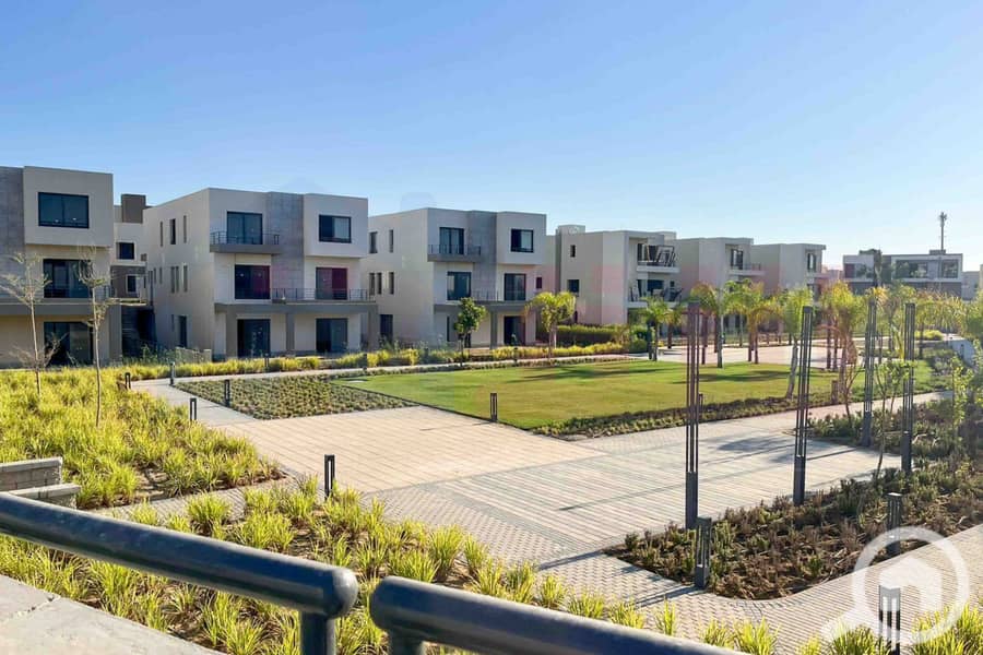 8 IMG-20251027-WA0008. jpg