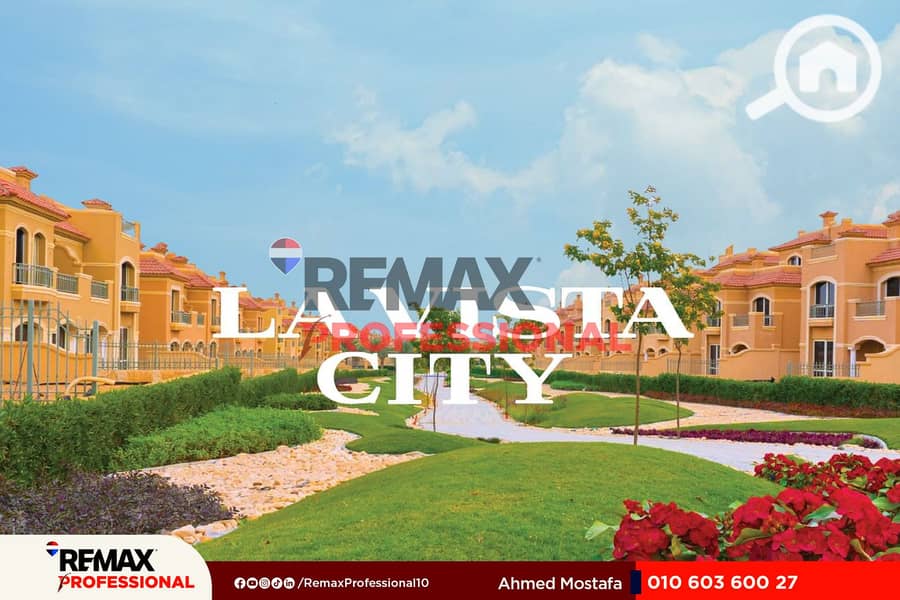 7 484579273_18451145812077546_1222383491083012904_n. jpg