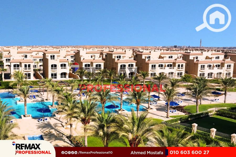 9 City New Phase - Brochure. jpg