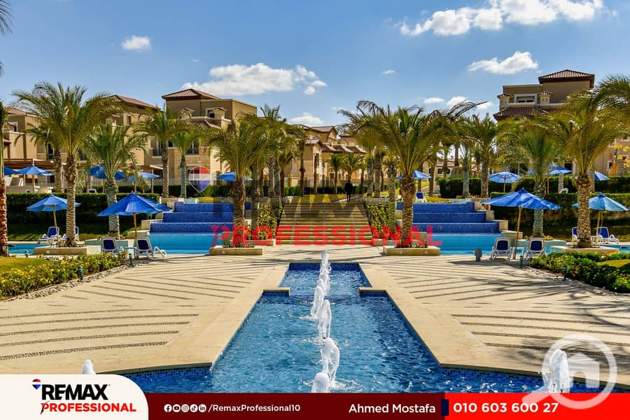 10 City New Phase - Brochurex. jpg