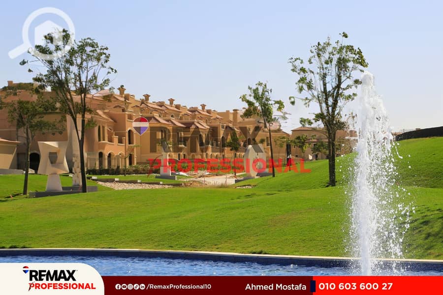 11 City New Phase - Brochurexx. jpg