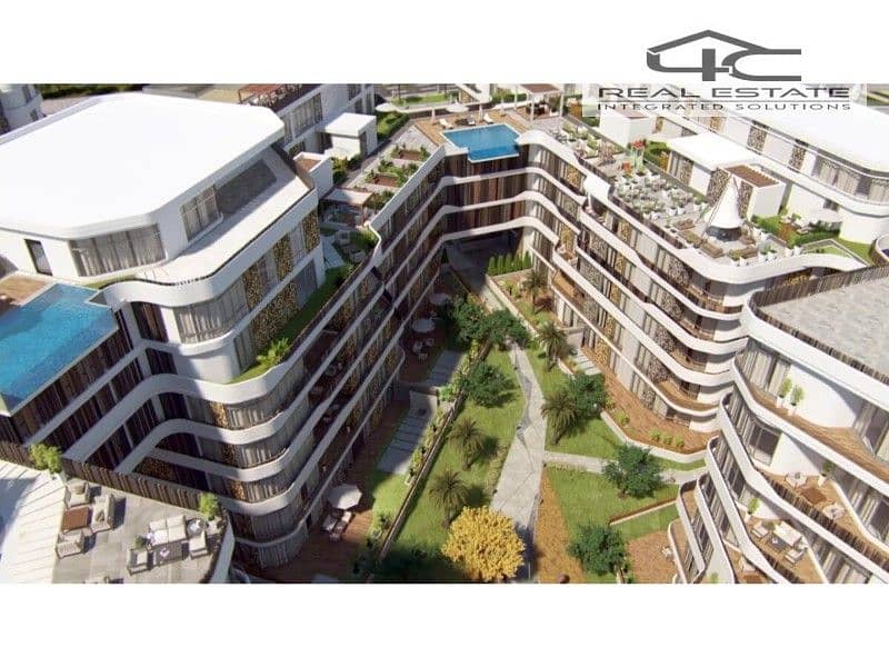 5 WhatsApp Image 2023-08-07 at 3.45. 48 PM. jpg