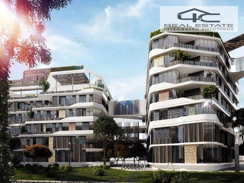 8 WhatsApp Image 2023-08-07 at 3.45. 52 PM. jpg