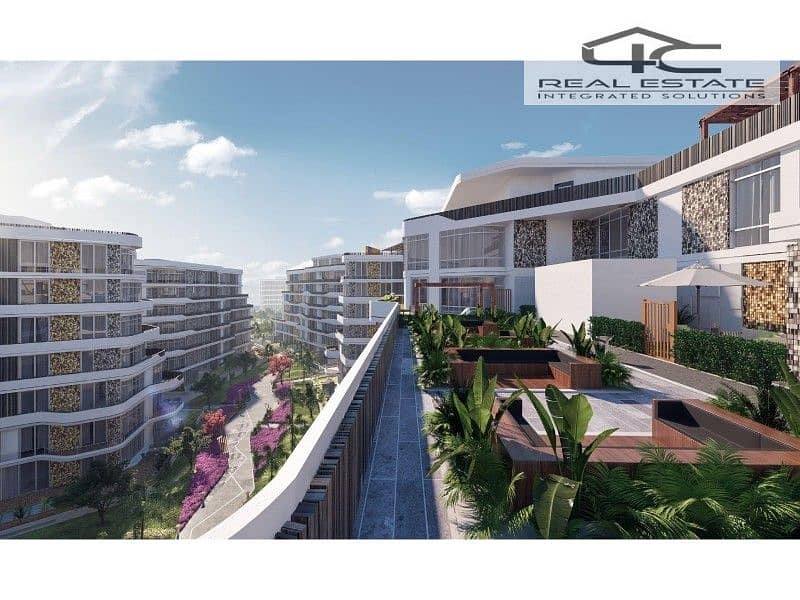 9 WhatsApp Image 2023-08-07 at 3.46. 13 PM (2). jpg