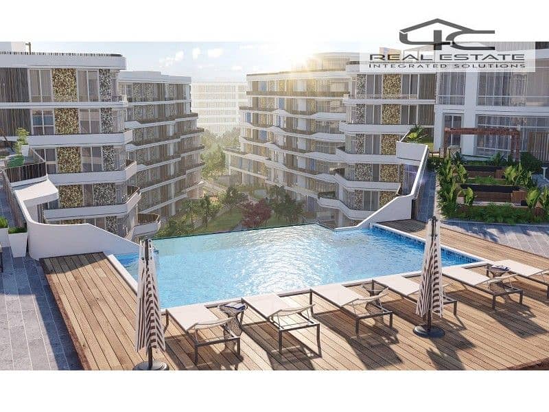 11 WhatsApp Image 2023-08-07 at 3.46. 16 PM. jpg