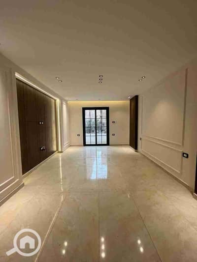 3 Bedroom Apartment for Sale in Hadayek al-Ahram, Giza - IMG_20260114_132230_158. jpg