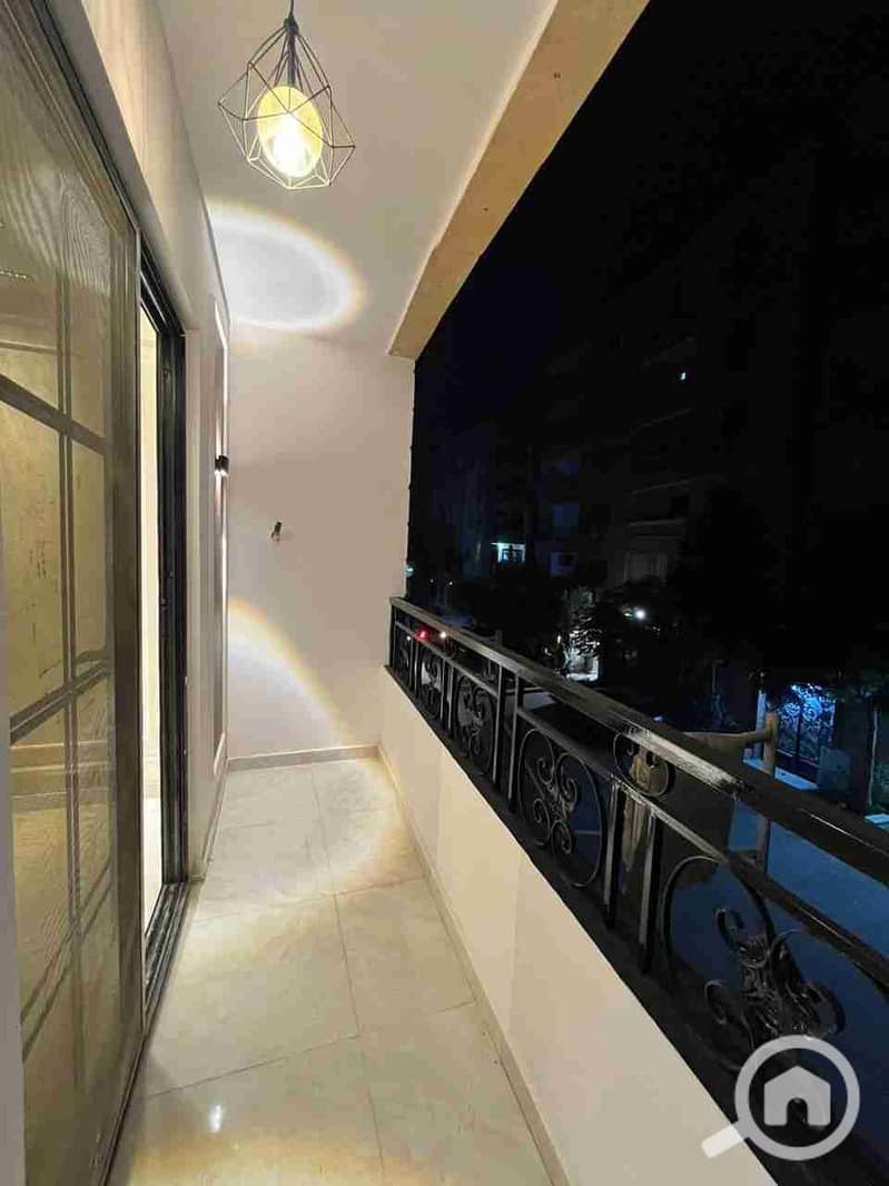 2 IMG_20260114_132230_387. jpg