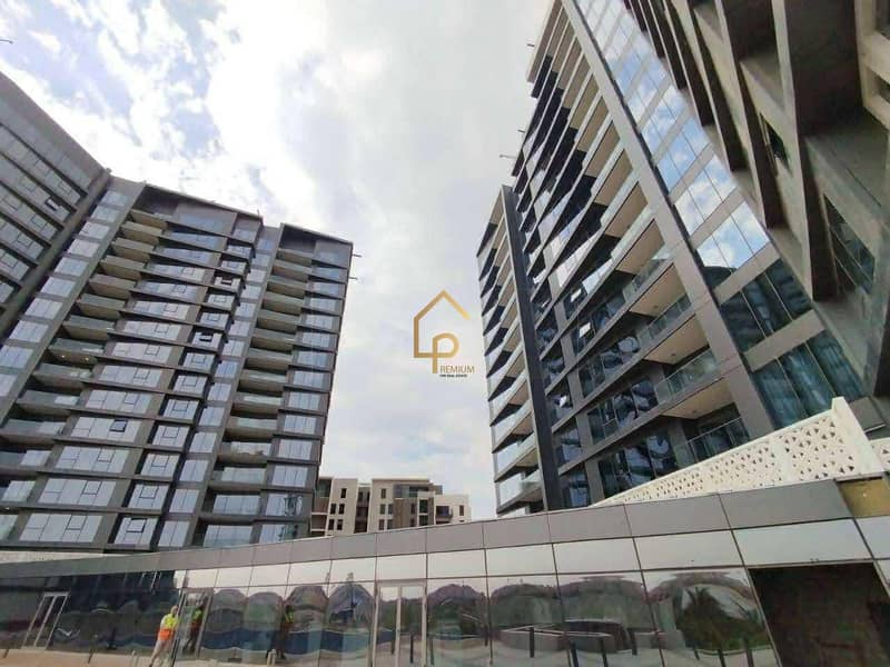 2 IMG-20251030-WA0236. jpg