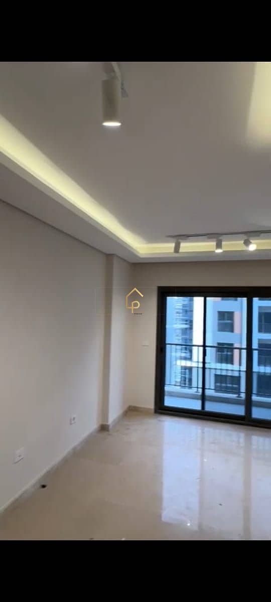 6 WhatsApp Image 2026-01-13 at 2.02. 00 PM (2). jpeg