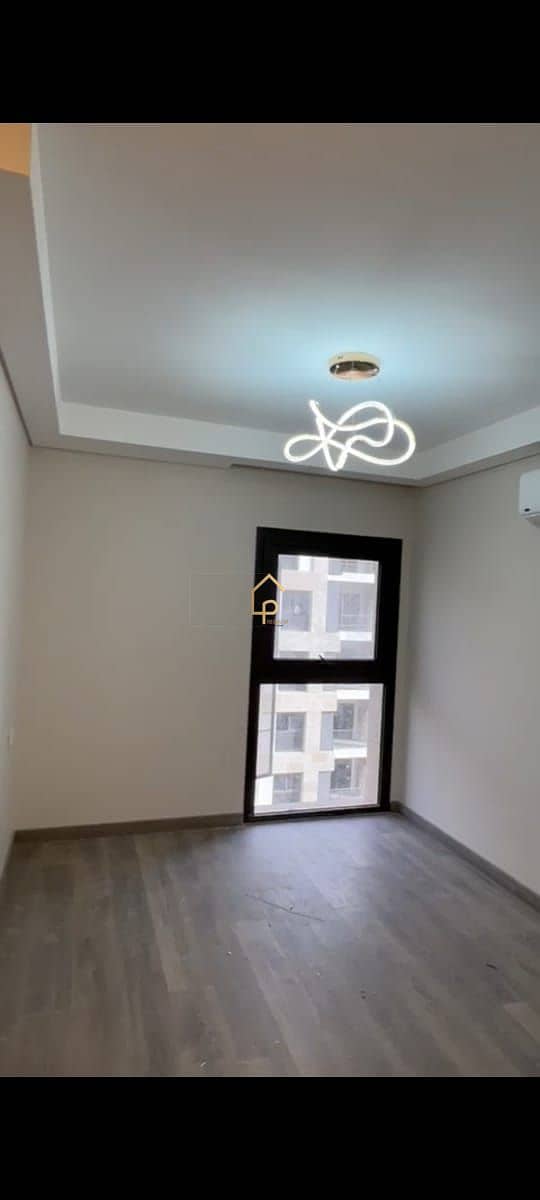 7 WhatsApp Image 2026-01-13 at 2.02. 00 PM. jpeg