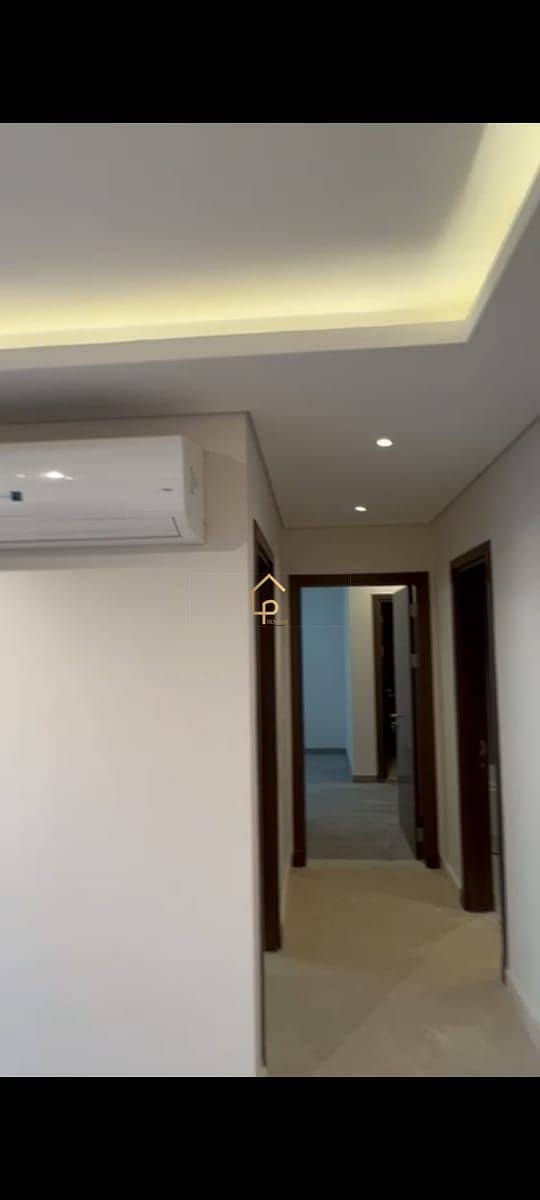 8 WhatsApp Image 2026-01-13 at 2.02. 01 PM (1). jpeg