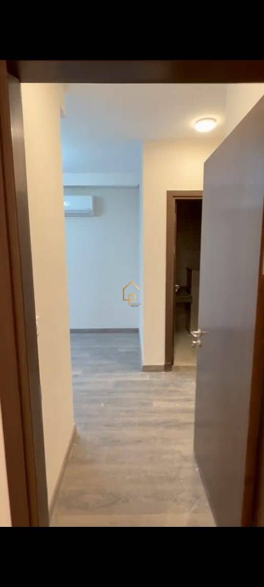 10 WhatsApp Image 2026-01-13 at 2.02. 01 PM. jpeg