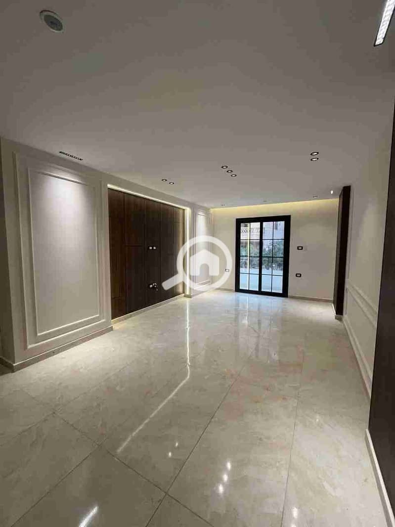 3 IMG_20260114_132230_797. jpg